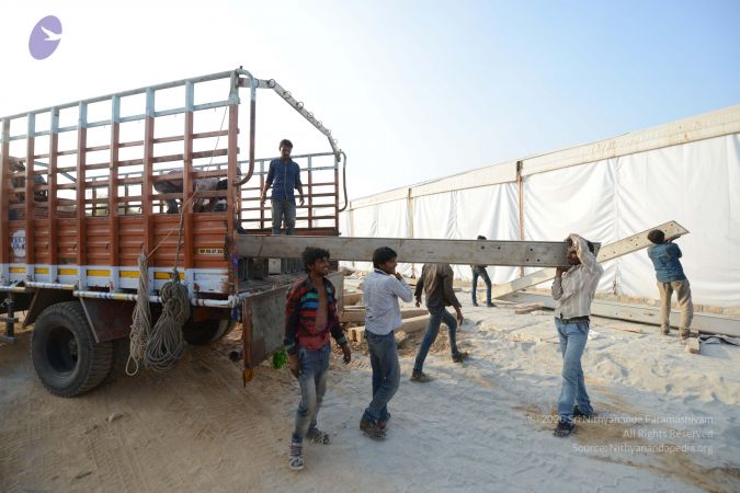 20161120 Photo 1035 1zClmhft014kECFxQIi-QtEmTXvdYzShb.JPG