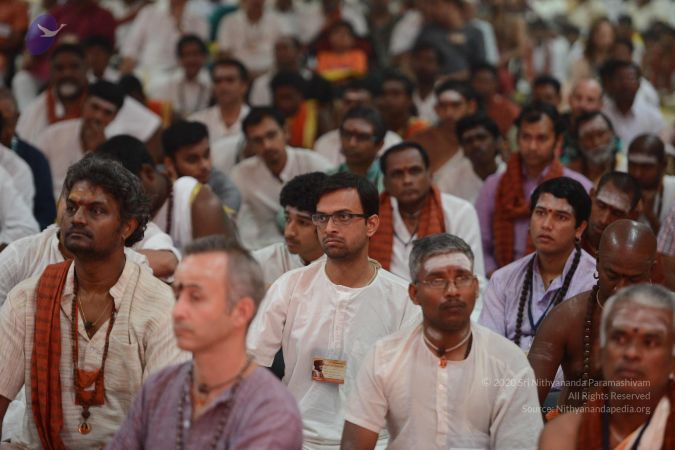 20161120 Photo 1036 1qZLA7HpFyBYMPISQ1xjjvwCAQUj8PCr8.JPG