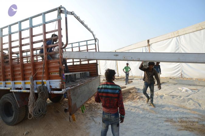 20161120 Photo 1037 1u kq26c91tV7YkhW6fAAxIsb9q 8rzKe.JPG