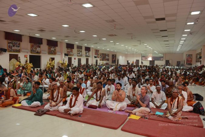 20161120 Photo 1040 1KzhiEsA6uCilTRQudtqx3Gm7tOBTsOrs.JPG