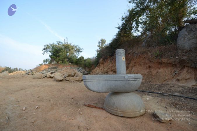 20161120 Photo 1042 1fHRVQXCvR5fx2I7L251yCKTogMgP7R0y.JPG