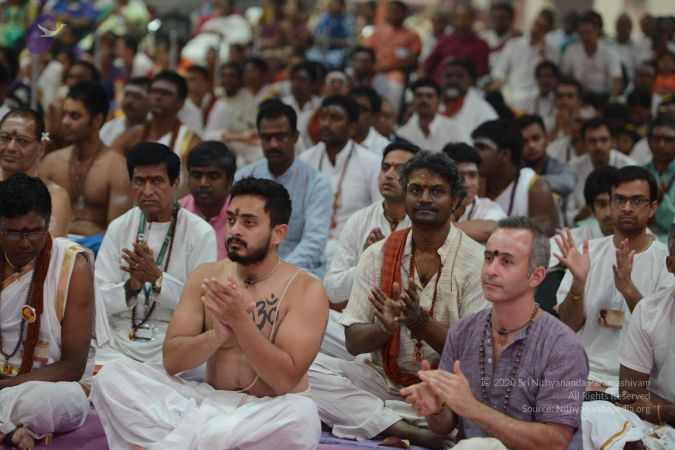 20161120 Photo 1043 1ID34nsz57JdQXOnhG 11pKU24tnG9Pfb.JPG