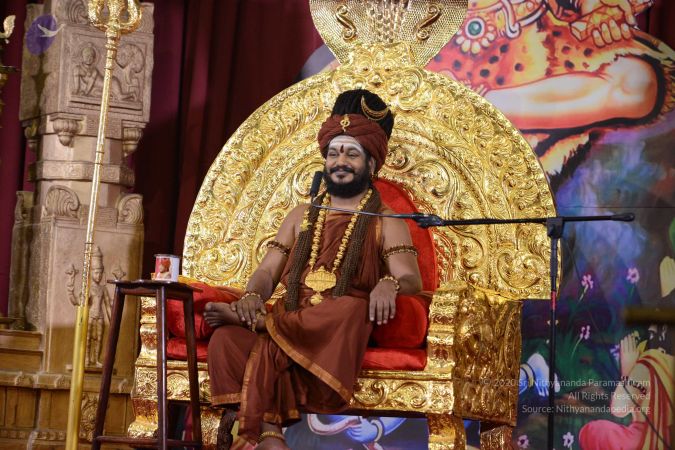 20161120 Photo 1044 1ZlLhi0CEp3wcwXo0eYBYjvHNewKooIT-.JPG