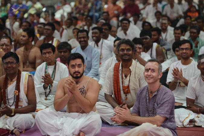 20161120 Photo 1044 1hkC0sIowpDdOZHBTk3Gn8vSNPXYQA zq.JPG