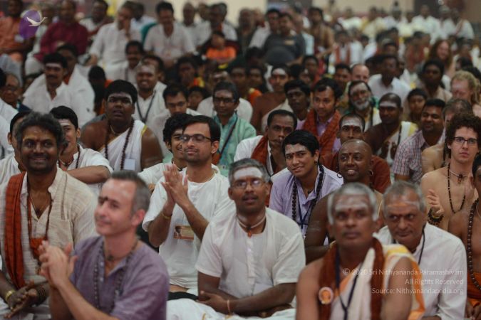 20161120 Photo 1045 1ji7bG3dcb1IwtDdBAUjA91wBdx3bWL U.JPG