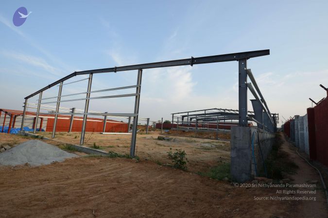 20161120 Photo 1045 1xCEU iVkXDQ dufVMWG2mTykx8FQxJXa.JPG