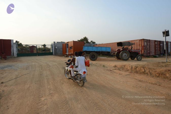 20161120 Photo 1047 1oAxUc0kFFw3xS0sMZQqOWLYIX3CKEQmG.JPG