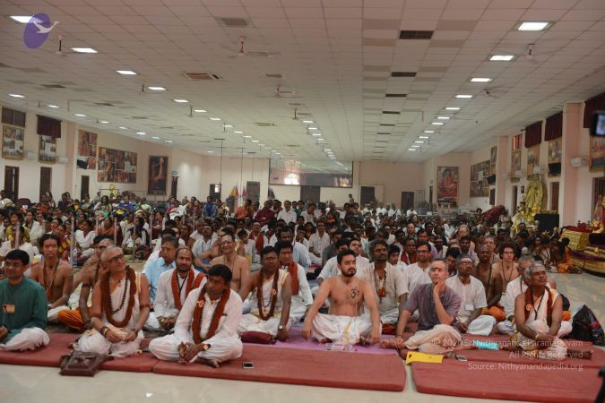 20161120 Photo 1050 1xn8rAaP2QsS8IiRqpbM1Du562pjt7fHb.JPG