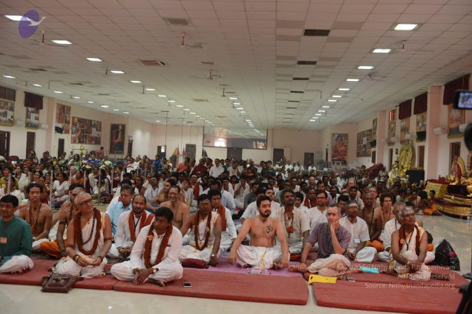 20161120 Photo 1051 1ZfC0P3LR1xNTJX3p 4v8kUvqSLe NKFH.JPG