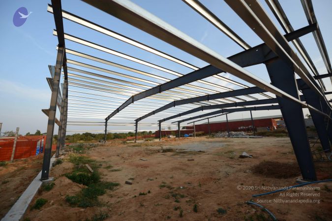 20161120 Photo 1052 1nP0hrqm6BTqmXuouFp cAklwlCUSjW5H.JPG