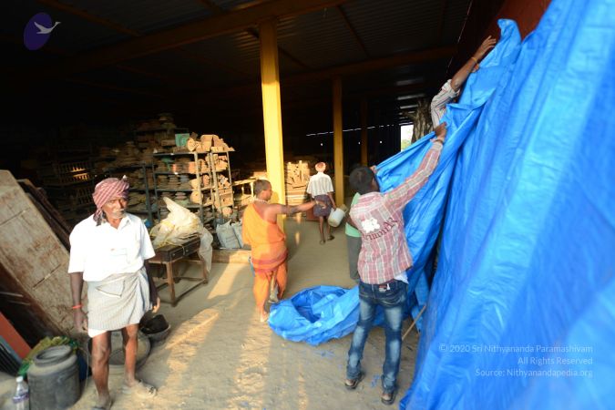 20161120 Photo 1055 1ZaIULEONFfn1x7jvZc2PejRBkmTQFM g.JPG