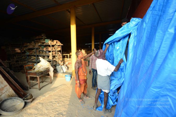 20161120 Photo 1057 1LHaLNxa9wOYH-5Xcoz4m4IpMWYyuFRy .JPG