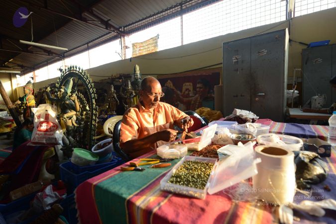 20161120 Photo 1060 1bVNxnPcwjerPTYB-N5Yl6-hc7n7i6cSv.JPG