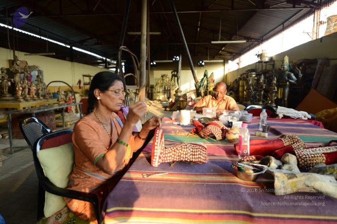 20161120 Photo 1062 1FxXdKL0imZKwELH4zPq6G6M46x5I9O-u.JPG