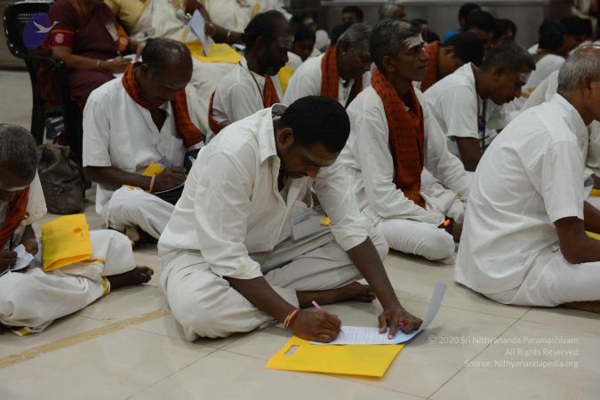 20161120 Photo 1063 10NZu7S2uRUKiRQA4iGT7-FA4JyuIl1dj.JPG