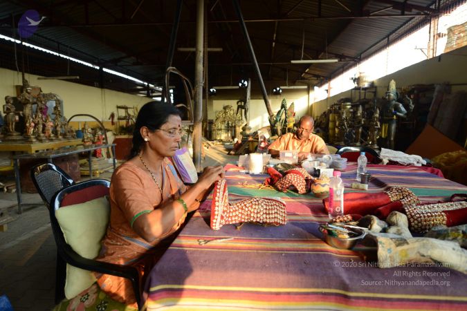 20161120 Photo 1063 11VacY9P7X9NURhuGb2LstTcFRSBFniae.JPG