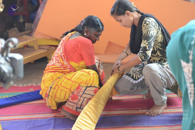 20161120 Photo 1064 1cgspcpdOh44pbn7Lx81PXk6wFgCIt9xx.JPG