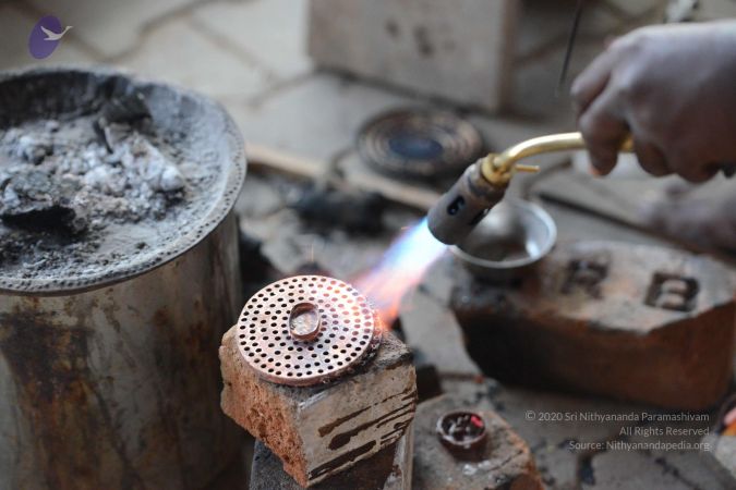 20161120 Photo 1070 19JWWoz9nPpUXNVOZDwPqozh4d6M5JktM.JPG