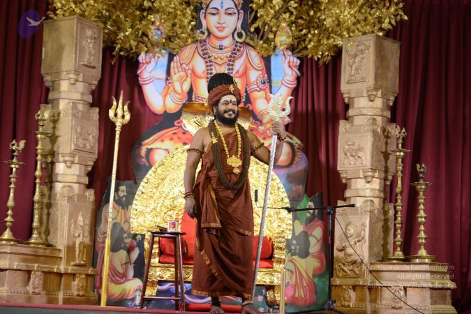 20161120 Photo 1075 1thno7MLoClRtYG20pADUknhnKV-9jZ c.JPG