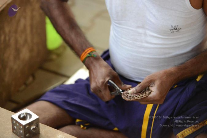 20161120 Photo 1076 1kT4tqwKFpcltr7BVur Wv5q77NtQSfGd.JPG