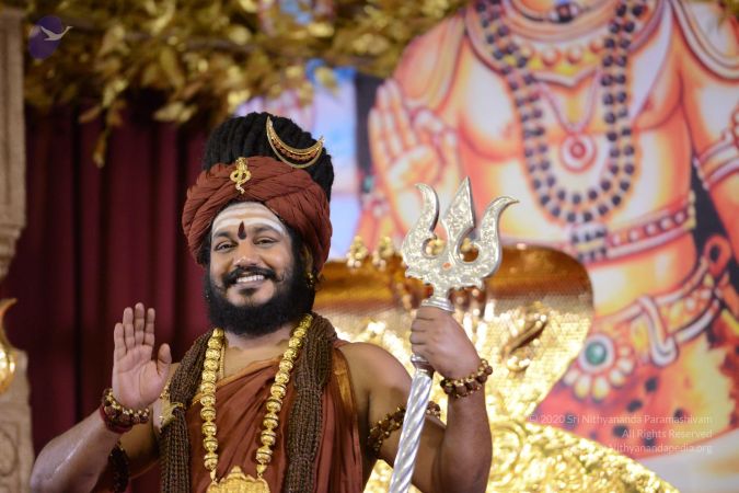 20161120 Photo 1078 17PMAUJA1k 1TdKVPrsUy89Ii9Dh5ufzb.JPG