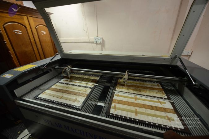 20161120 Photo 1078 1fwGC6bfqe1RTjDPH0h5faLruXhtSNWru.JPG