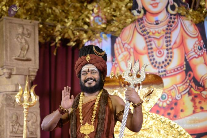 20161120 Photo 1079 1H0TvXAkT8xHSDSFsJmbpEWFQJeOGTZ-Y.JPG