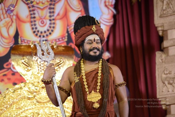 20161120 Photo 1085 1NH0GkUa735WS l6P76Vb2s6vZz071BN1.JPG