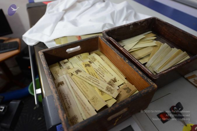 20161120 Photo 1088 1E8MMrN46I1pEYsHbWz0MNXcgAunApxvt.JPG