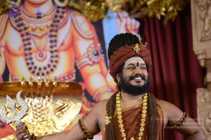 20161120 Photo 1089 1Z5zDE8fWOX-rOpL0Yx8xrBJ6770UsrIM.JPG