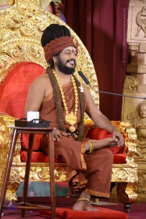 20161120 Photo 1095 15uMKMdij5flJgNaY-uwPM5-1d4XLjKth.JPG