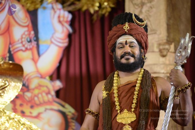 20161120 Photo 1096 1cVxmgK0NmdfevheSqJCvF0RGwERhSDMk.JPG