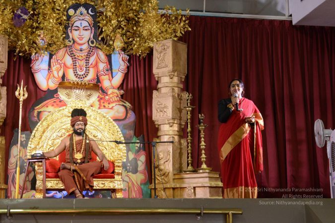 20161120 Photo 1098 1wvg49IPvZqc6gNEvhcUO8DLPkzkujJLO.JPG