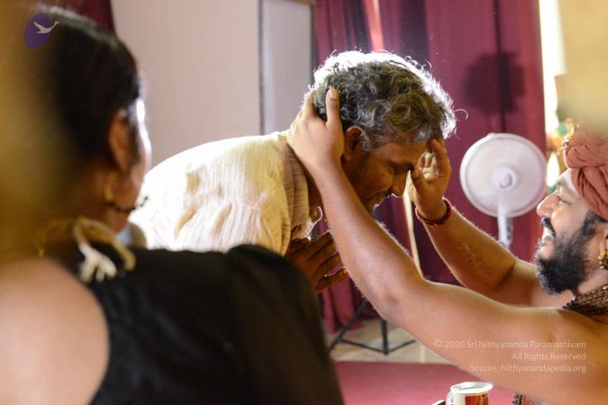 20161120 Photo 1099 17s2SESzIobIb8Dz910v1ZyDxY3 shCAt.JPG