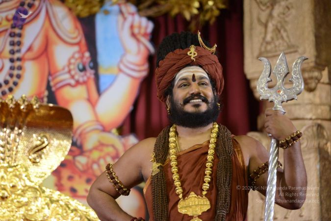 20161120 Photo 1099 1mm5UuTRVe6a728KKyFcjI6XIpVJGoHsJ.JPG