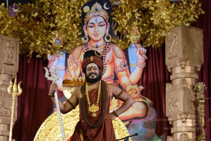 20161120 Photo 1101 16uONeXMPPGqzRZjo2HtPtS-9ipIuDC4v.JPG