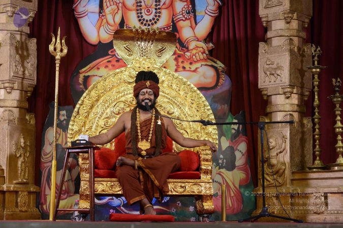 20161120 Photo 1101 1P3cPHHpPUrEEGwUobjTUFAByAm41ClBs.JPG