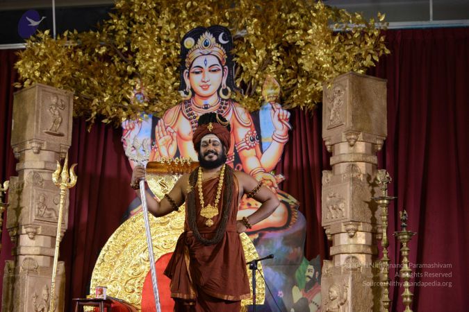 20161120 Photo 1102 1a958Li3ygiW5Gh1K8NmnnW-AtoTJOg7a.JPG