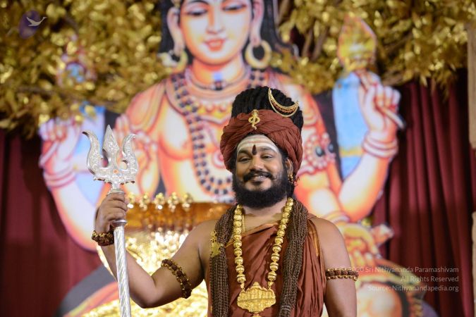 20161120 Photo 1104 1I6p6Xh1K02337 83AyEl1X-1m-WXXgGm.JPG