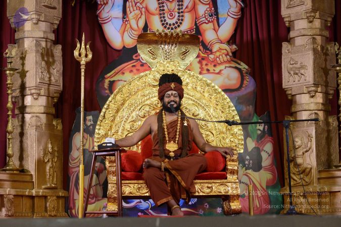 20161120 Photo 1105 15phTJ7ZRqkk6d6mplTis4udrRwGfzXI1.JPG