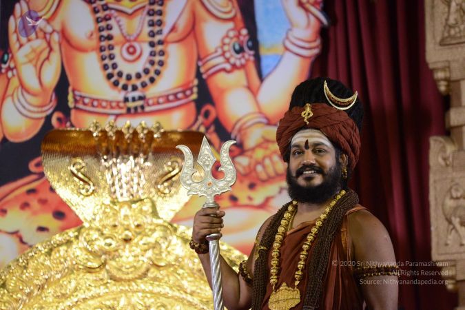 20161120 Photo 1107 1VniHAI6PC wxUk8tls5nt3V9JH33EnMv.JPG