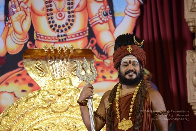 20161120 Photo 1108 1HP6XODSctwJC62BtlnyFch4CzZN5oR06.JPG