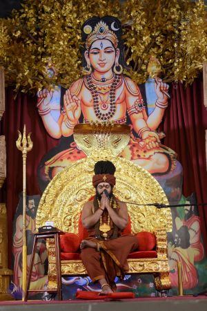 20161120 Photo 1109 1OB-WLCTpidQNqhFAEzOB8DI6B3TIaBTo.JPG