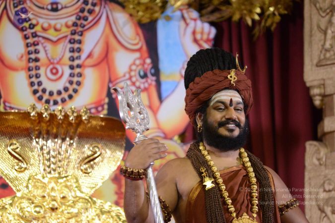 20161120 Photo 1109 1T2S3gNW0A4 WgxUsL-gs0emAcERT4DiU.JPG