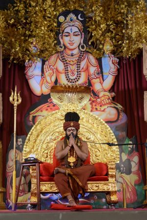 20161120 Photo 1110 1ql9ZA5WyNoSZfJ3hR1MSKL0Wdn5EBBE7.JPG