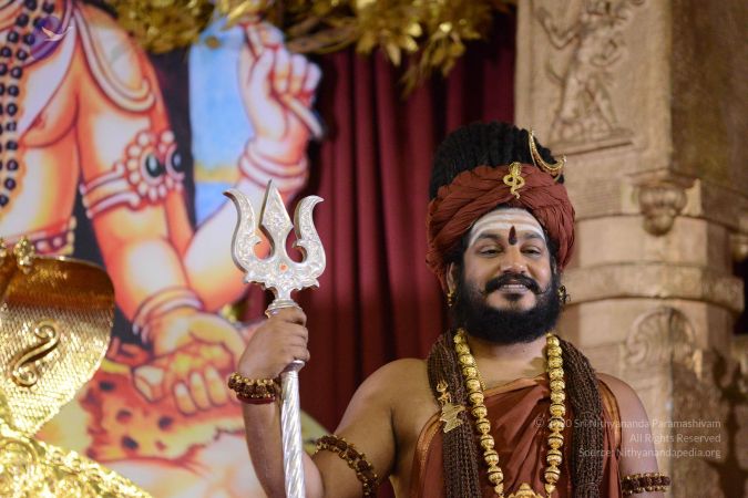 20161120 Photo 1110 1t B3liQdBuQaaLAMBAcoO0WlInrJ-Vqk.JPG