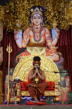 20161120 Photo 1111 1yjftzqXh5sm7UkPXQtNUJforpAJ1Up54.JPG