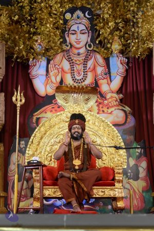 20161120 Photo 1113 1l0eEuiuD8kYrUm7gIQTVFXJj9gNQmVSp.JPG