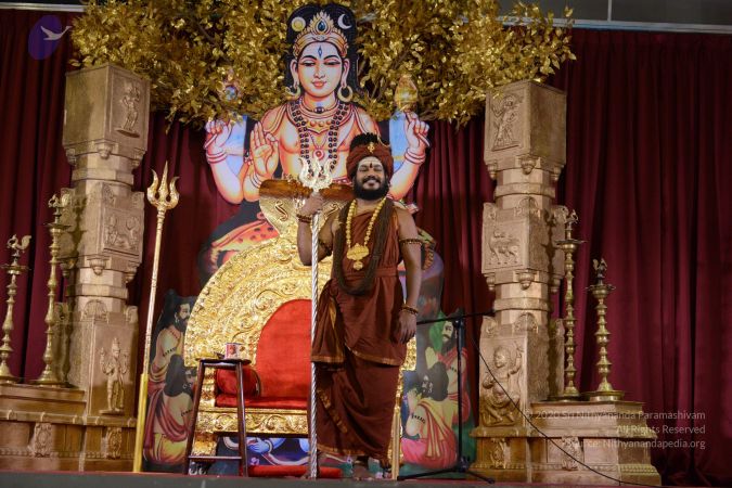 20161120 Photo 1120 13QwhmuyOD4yThlLuAO7Yql25Cegjbnxv.JPG