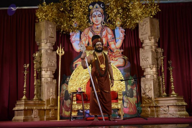 20161120 Photo 1121 1ewVwUMNP95AV7NqdFcVuQj7soL2cCgwJ.JPG